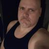 James Lain - @user783958899 - TikTok