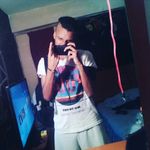 James Lain - @jameslain01 - Instagram
