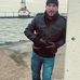 James Lain - Facebook
