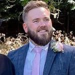 James Lainey - @jameslaineyofficial - Instagram
