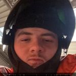 𝓙𝓪𝓶𝓮𝓼 𝓵𝓪𝓲𝓷𝓰 - @jameslaing_st3 - Instagram
