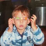 James Laing - @james.laing5 - Instagram