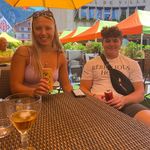 @jameslaingg - Instagram