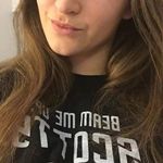 James liana - @jameslaina44 - Instagram