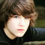 Jameslain - @james._.lain - Instagram