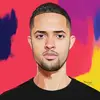 James - @james7lakes - TikTok