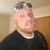 James - @jameslakes27 - TikTok