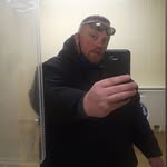 James Lakes - @jameslake83 - Instagram