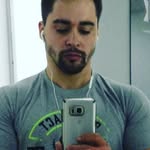 James_lakes_3345 - @james_lakes_3345 - Instagram