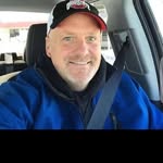 James lakes - @lakes2605 - Instagram