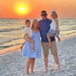 James Lakes - @jameslakes64 - Instagram
