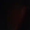 James Lakes - @james.lakes6 - TikTok