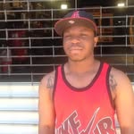 James Lakes - @datboiij_ls - Instagram