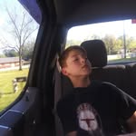 james lakes - @lakes789 - Instagram