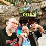 James lakes - @lakes5140 - Instagram