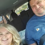 James Lakes - @lakes6256 - Instagram