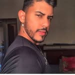James lakes - @lakes3530 - Instagram