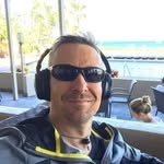 James Lakes - @jameslakes652 - Instagram