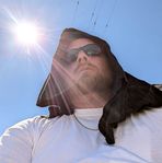 James Lakes - Facebook