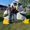 James Lakes - @jameslakes8 - TikTok