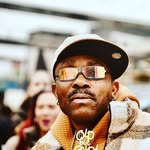 James Lakeside - @jameslakeside - Instagram