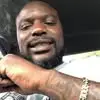 jameslakes2 - @da.hustla5 - TikTok