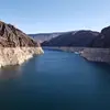 jameslakes791 - @jameslakes791 - TikTok