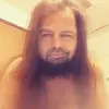 jameslakes7 - @jameslakes7 - TikTok