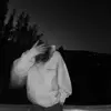 james.lakess - @james.lakess - TikTok