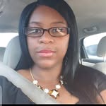Lakeshia James - @lakeshia_james__ - Instagram