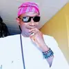 lakesjames - @lakesjames - TikTok