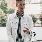 • 𝒥𝒶𝓂𝑒𝓈 • - @jameslakes - Instagram