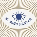 St James Souvlaki | Bentleigh | Patterson Lakes - @st.jamessouvlaki - Instagram