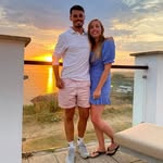 James Lake - @james_lakey - Instagram