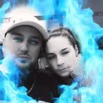 James Lakey - @james.lakey.85 - Instagram