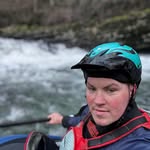 James Lakey - @lakeyjames - Instagram