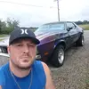 James Lakey - @bulldoglakey - TikTok
