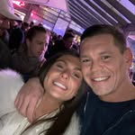 James Lakey - @james.lakey - Instagram