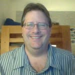 James Lakey - @genx1970yaz - Instagram