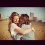 James Lakey - @millyrela - Instagram