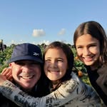 James Lakey - @jameslakey - Instagram