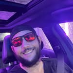 James Lakey - @krysess - Instagram