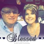 James Lakey - @lakey1741 - Instagram