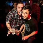 James Lakey - @dagfinner - Instagram