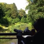 James Lakey - @jamesjohnlakey - Instagram