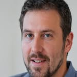 James Lakey - @jameslakey762023 - Instagram