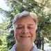 James Lakey - Facebook