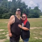 James Lakey - @james.lakey.9 - Instagram