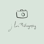 James Lakey - @j_larsphotography - Instagram