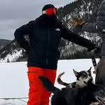 James Lakey - @jrlakey - Instagram